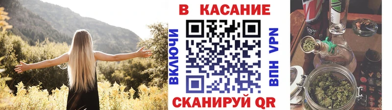 Цена Вуктыл Каннабис  ЭКСТАЗИ  Амфетамин  КОКАИН  Гашиш  СК 