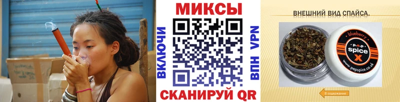 как найти закладки  Вуктыл  Бутират 1.4BDO 
