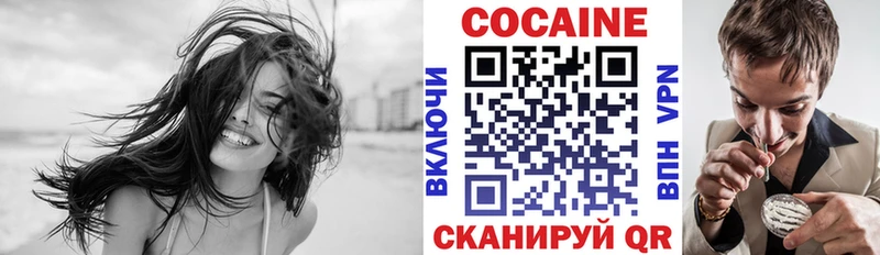 КОКАИН Fish Scale  Вуктыл 