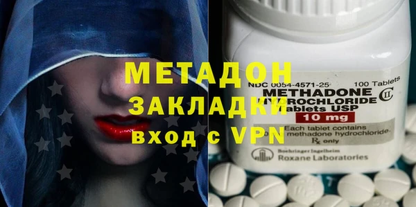 скорость Балахна