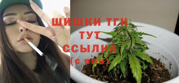 jwh Богородск