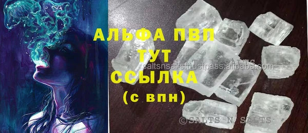 скорость Балахна