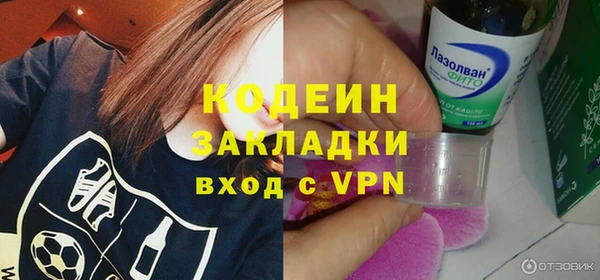 скорость Балахна